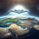 In cosa credono i musulmani? Com'è il loro sistema di credenze?